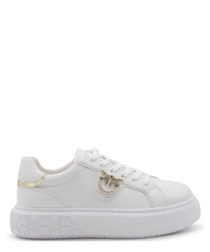 Yoko 01 Sneakers