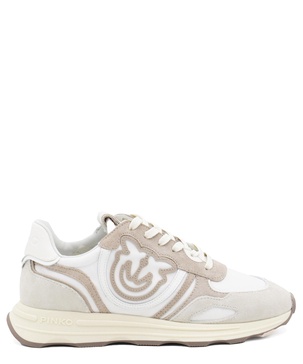 Zoe 01 Sneakers