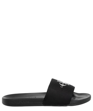 Slides