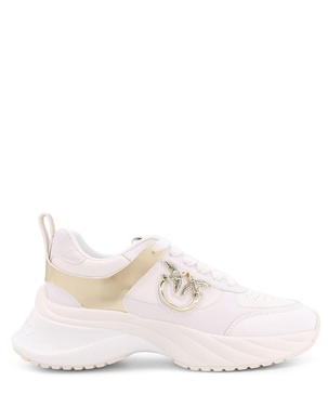 Ariel 02 Sneakers