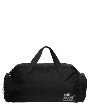Gym Bag