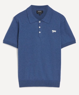 Gregorio Polo Shirt