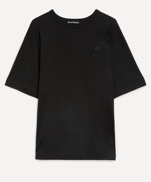 Relaxed Fit T-Shirt