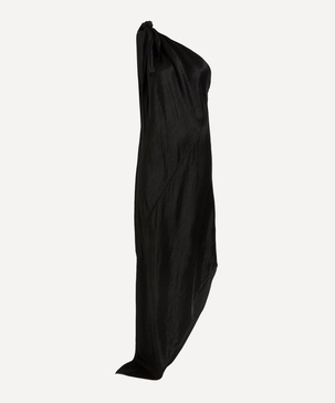 Desiree Midi Dress