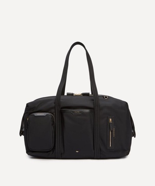In-Flight Travel Bag