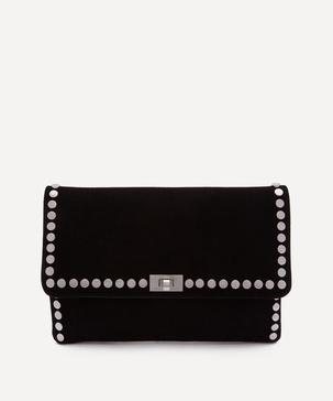 Valerie Clutch