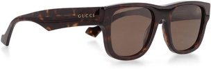 Sunglasses With Logo