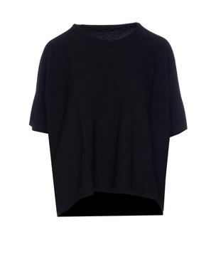 Roberto Collina T-Shirts And Polos