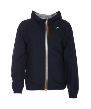 Stretch Jacket