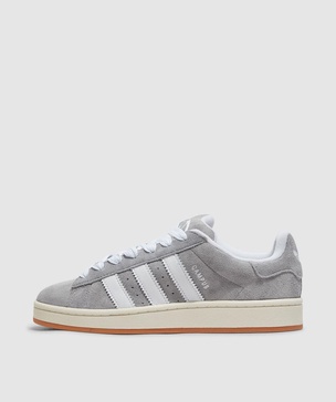 Campus 00s sneakers