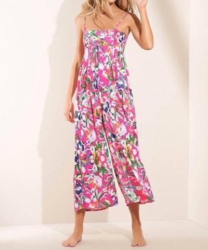 zinnia angelic pants