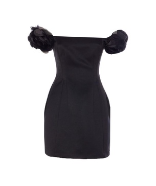 Elisabetta Franchi Dresses