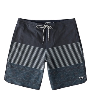 Billabong Men's 73 Lt