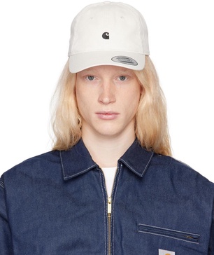 Off-White Madison Cap