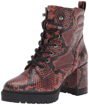 Aerosoles Women's Ankle Boot