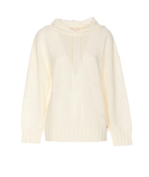 Liu Jo Sweaters