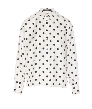 Dolce & Gabbana Shirts