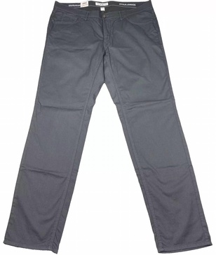 men's chuck modern fit pant in grey