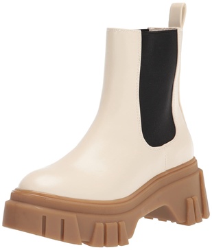 Chinese Laundry Women's Jenny Fashion Boot