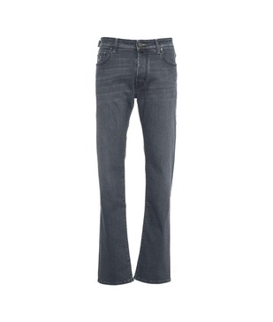 Bard Super-stretch Jeans