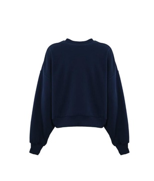 Elisabetta Franchi Sweaters