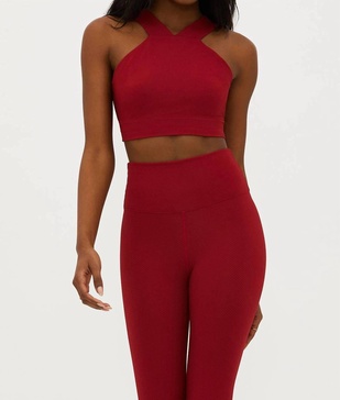 adia top in rio red
