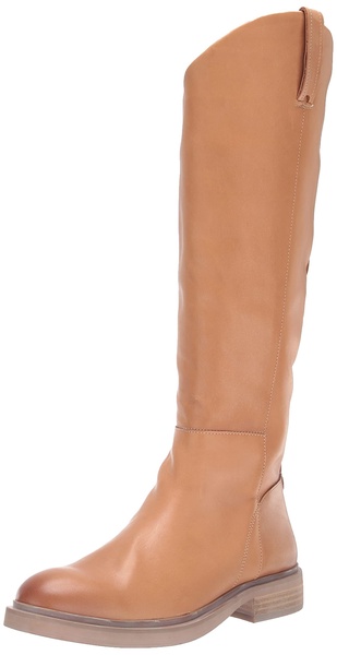 Sam Edelman Fable