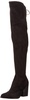 Marc Fisher Women's Okun Over-The-Knee Boot