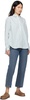 Blue 501 '90s Jeans