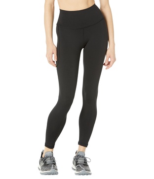 adidas Women's Studio 7/8 Tights