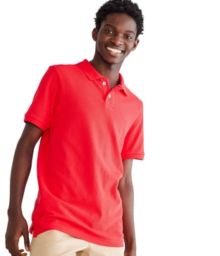 AEROPOSTALE Men's Polo