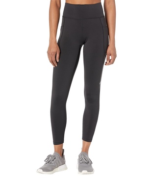 adidas Women's Dailyrun 7/8 Tights