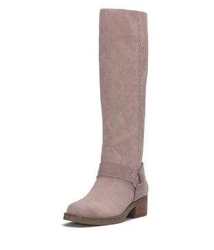 Lucky Brand Women's Kujon2 Knee High Boot