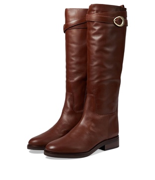 Bernardo Women's Tanner Knee High Boot
