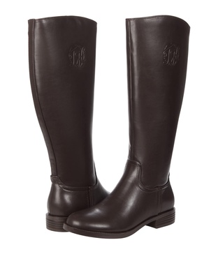 Tommy Hilfiger Women's Rydings Boot