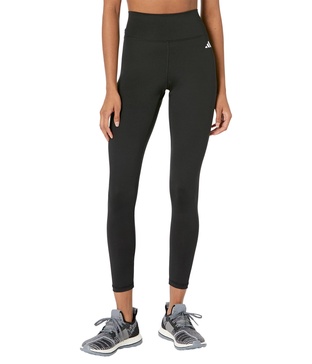adidas Women's Training Essentials High Waisted 7/8 Tights