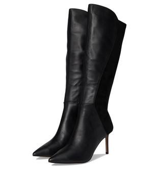 ALDO Women's Romee Knee High Boot