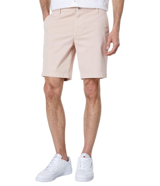AG Adriano Goldschmied Men's Wanderer Slim Short