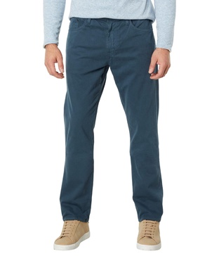 AG Adriano Goldschmied Men's Everett Slim Straight Jeans 34"