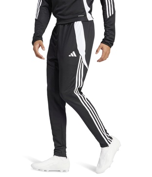 adidas Men's Tiro 24 Training Pants