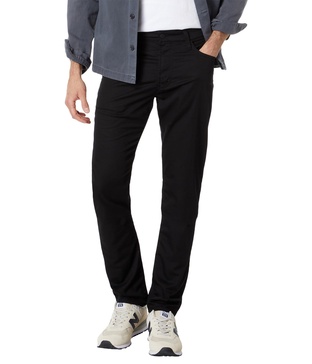 AG Adriano Goldschmied Men's Tellis Modern Slim Performance Pant, 1783cmp