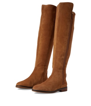 Cole Haan Women's Chase Tall Knee-High Boot