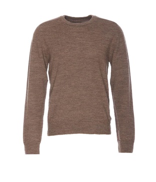 Maison Margiela Sweaters