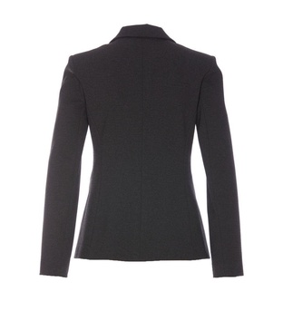 Pinko Alexia Jacket