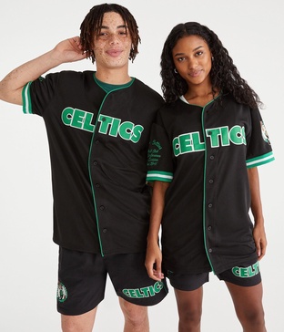 boston celtics top