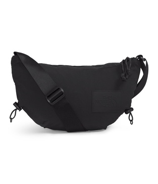 THE NORTH FACE Women's Never Stop Crossbody - PFAS Free