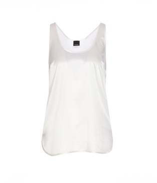 Pinko T-Shirts And Polos