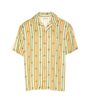Bijoux Shirt