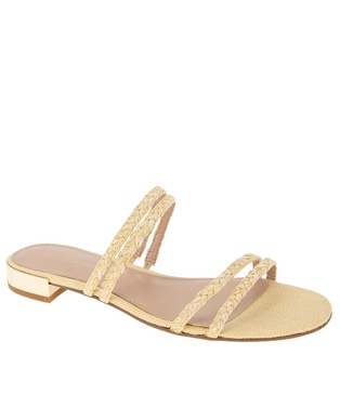 BCBGeneration Women's Dexti Sandal