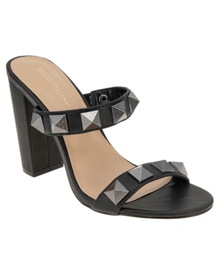 BCBGeneration Women's Borani Mule